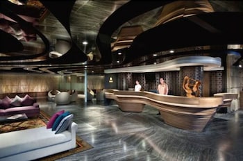Ramada By Wyndham Bali Sunset Road Kuta - Chse Certified