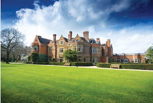 Hotel Warren House cazare Kingston upon Thames
