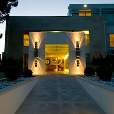 Hotel Flag Miravillas cazare Mira