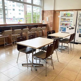 Hotel Toyoko Inn Shin-Yamaguchi-Eki Shinkansen-Guchi cazare Ogori-shimogo