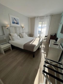 Miramar Royan