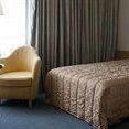 Hotel Rafre Saitama cazare Okegawa