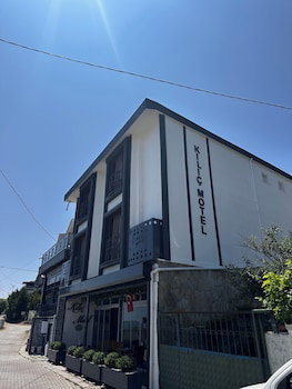 Hotel Kilic Motel