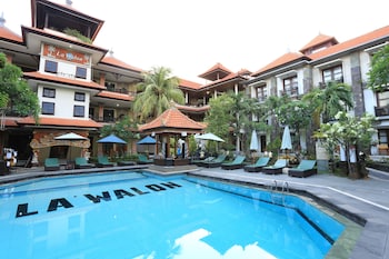 Hotel La Walon