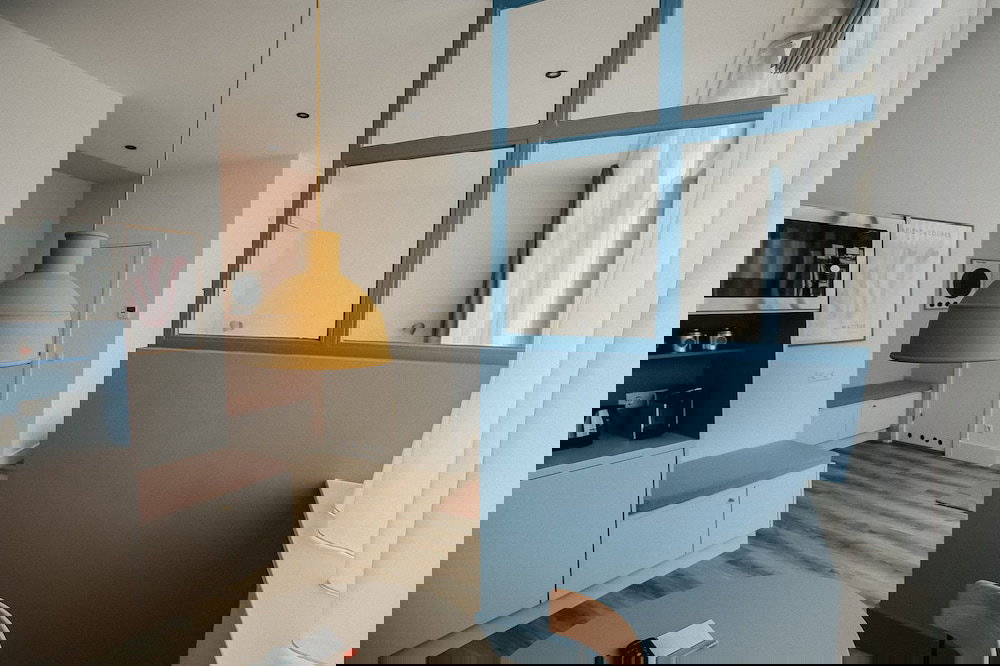 Hotel Bries Den Haag Scheveningen