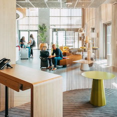 Hotel Novotel Paris Coeur D'orly Airport cazare Rungis