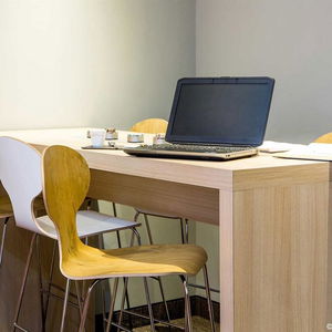 Sejur Ibis Colmar Centre vacanta Colmar