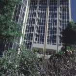 Hotel Like U (Antigo Bristol) cazare Brasilia
