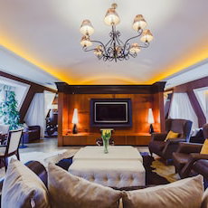 Hotel Grand cazare Rzeszow