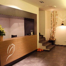 Hotel Sasanka cazare Szklarska Poreba