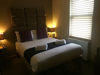 Hotel Homestay