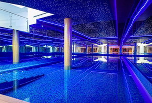 Hotel Atrium Heathrow cazare Cranford