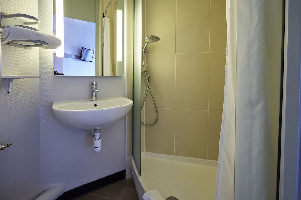 B&B Hôtel Colmar Vignobles Ouest