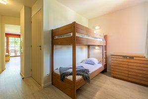 Hotel Pierre & Vacances Residence Le Clos D'Eguisheim cazare Colmar
