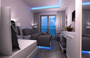 Hotel Kymata