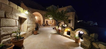 Hotel Dede Hostel Pansiyon
