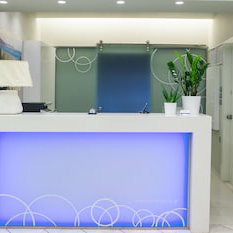Hotel Kronos cazare Leptokarya