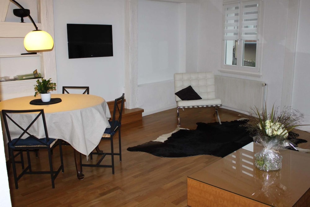 Hotel Home Petite Venise