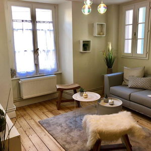 Hotel Les Gites Du Retable cazare Colmar