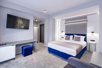 Kayus Pension