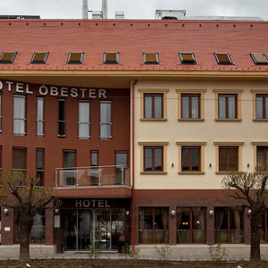 Hotel Debrecen cazare Debrecen