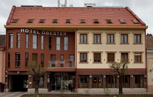 Hotel Debrecen cazare Debrecen