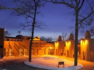 Hotel Bambara Hotel Premium