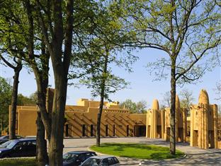 Bambara Hotel Premium