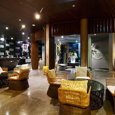 Hotel Le Coral Hideaway Beyond Phuket (Sha) cazare Takua Thung