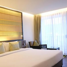 Sejur The Beach Heights Resort (Sha) vacanta Karon Beach
