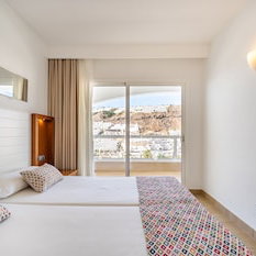Sejur Altair Apartments vacanta Mogan
