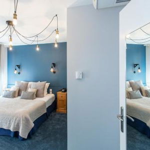 Sejur Le Rapp vacanta Colmar