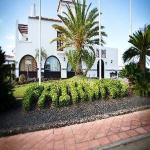 Hotel Fairways Club cazare San Miguel De Abona
