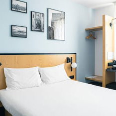 Hotel Bandb Torun cazare Torun
