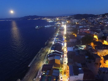 Hotel Mudanya