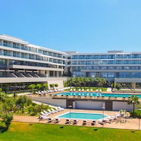 Hotel Onlive Deluxe Hotel cazare Cesme