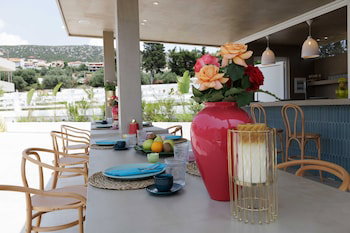 Hotel Maggana Residence