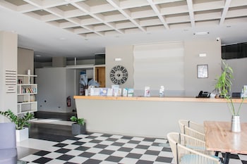 Hotel Bali Diamond