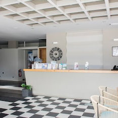 Hotel Bali Diamond cazare Bali Beach