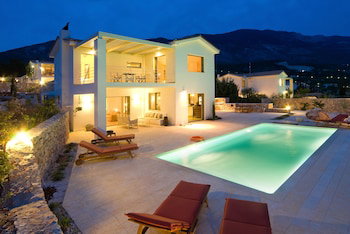 Hotel Ideales Resort