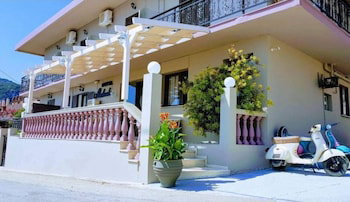 Hotel Michaela