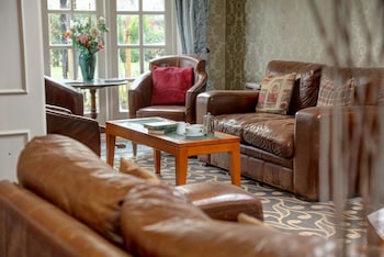 Rossett Hall, Bw Signature Collection