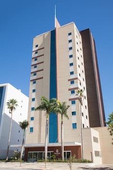 Hotel Delmond Hotel