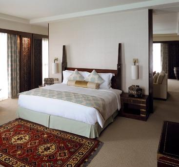 Hotel Palace Downtown