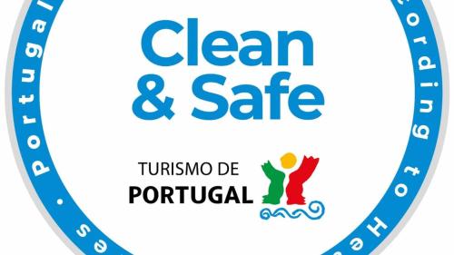 Hotel Porto Nobre