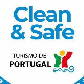 Hotel Porto Nobre cazare Canelas