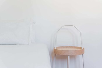 Hotel Guestready - Freixo Island - Douro Views