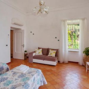 Sejur Casa Giosuè vacanta Amalfi
