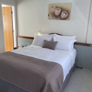 Hotel Champagnat Praia Hotel cazare Vila Velha