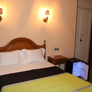 Hotel Residencia Vale Formoso cazare Canelas